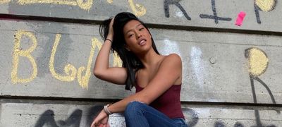 jiewalters thumbnail