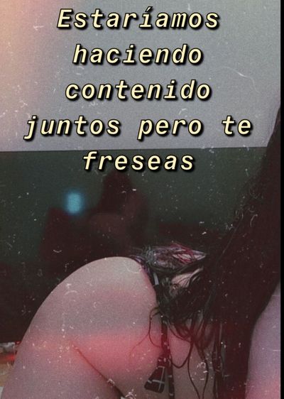 susykitty69 thumbnail