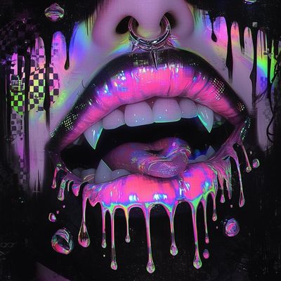 kittyclaus.onlyfans thumbnail