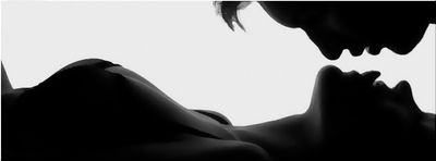 lovergirl2617 thumbnail