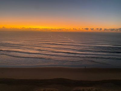 country_85 thumbnail