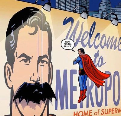 sethparti90 thumbnail