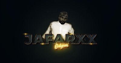 jafarxx thumbnail