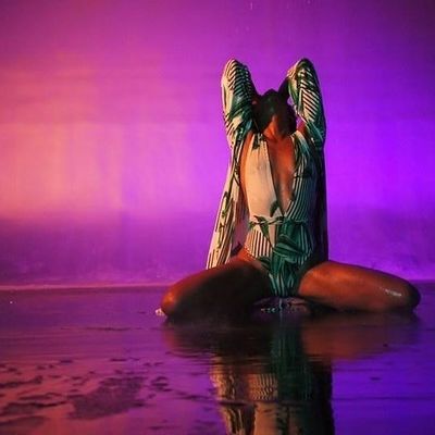 u_c_thatgurlkrys thumbnail