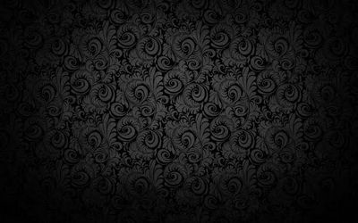 guevarajosue thumbnail