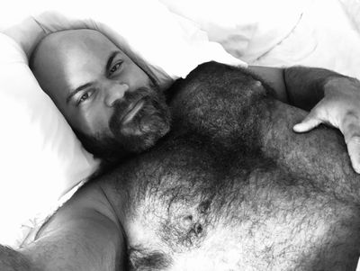 iceman920gu thumbnail