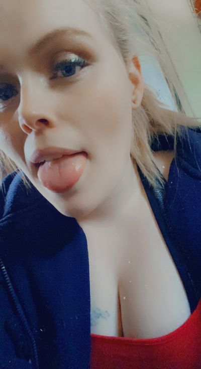 daddysgirl149 profile