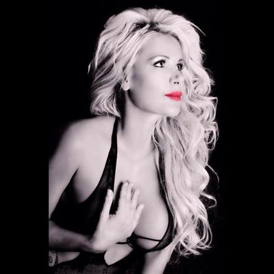 saatsakimaria profile