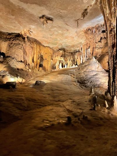 curi0uscub1 thumbnail