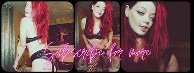 Seeyouat420 thumbnail