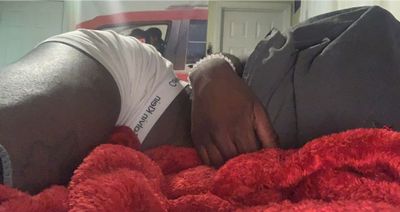 Jaden 😈 thumbnail