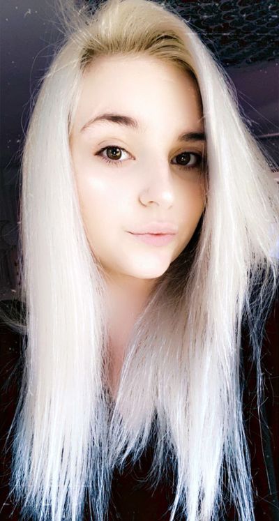 naomimorgan5 profile