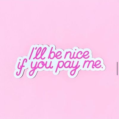 🤰🏻💕 s l u t t y h o u s e w i f e 💕 thumbnail