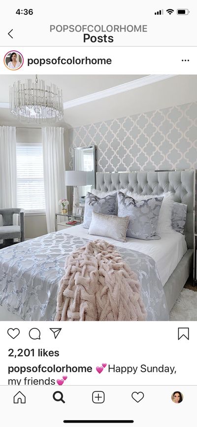 xxxoticbeauty thumbnail