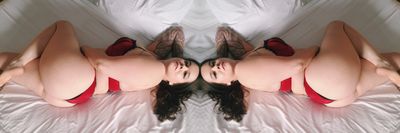 thedociledame thumbnail