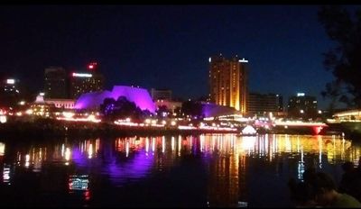 allmightygoddess thumbnail