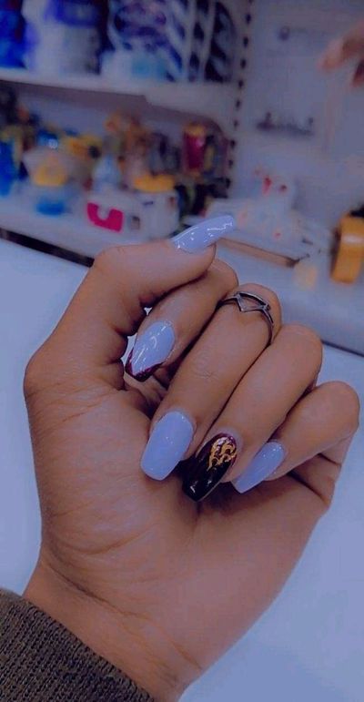 Booty queen thumbnail