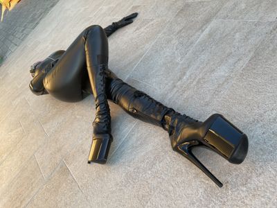 deemonicious thumbnail