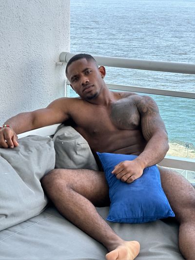 marcos_elbaby profile