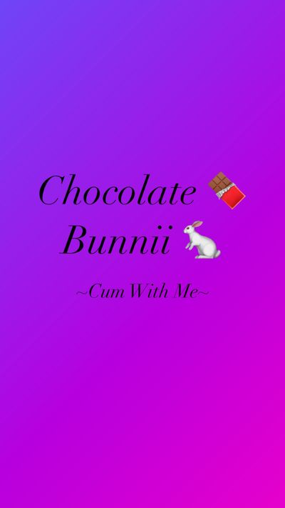 teeziiiii2 thumbnail