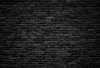 ghostdawgsku thumbnail