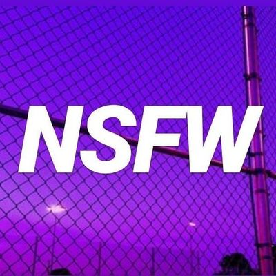 oh.boo.mariee thumbnail