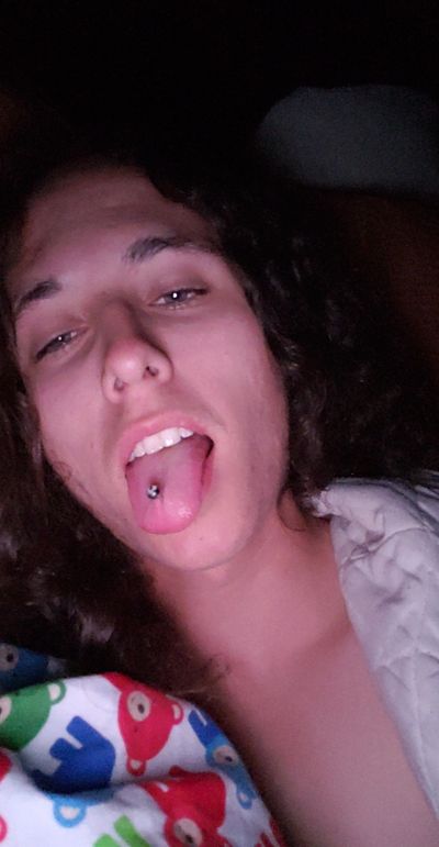 tinyrick231 thumbnail