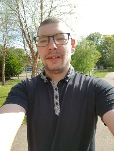 shaunskulls93 profile