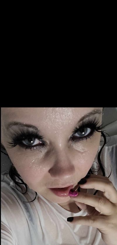 msprincess87 thumbnail