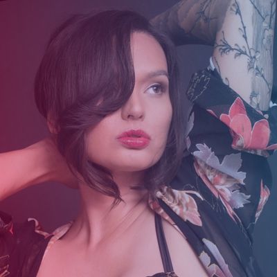 biancanicole profile