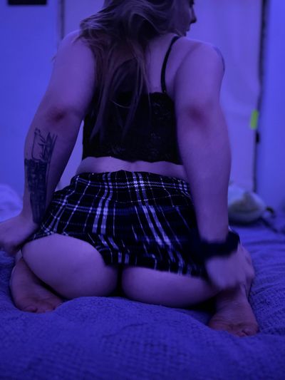 damiana_baby profile