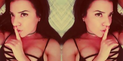 ilinapencheva1 thumbnail