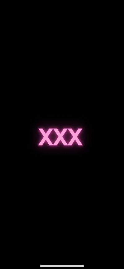 chanteflawless thumbnail