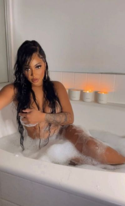 aaliyahalijai thumbnail