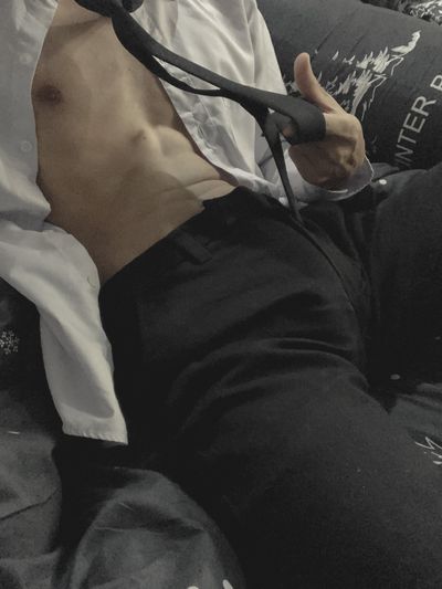 ℙ𝕪𝕠𝕟𝕟 thumbnail