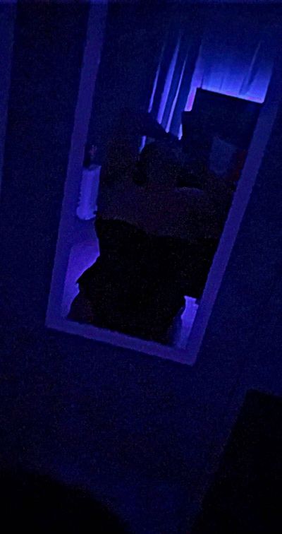 stormy091422 thumbnail