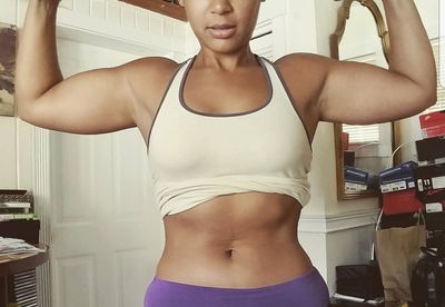 tigerlilywolfda thumbnail