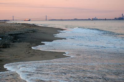 naughty_boy83 thumbnail