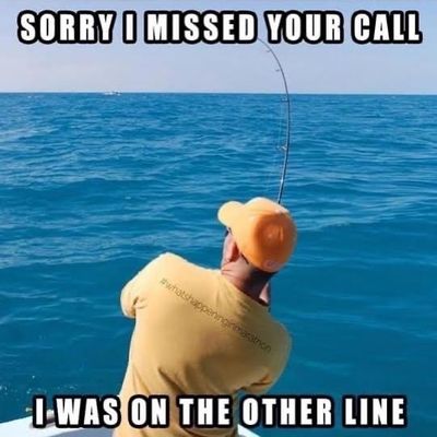 markhortonniceman profile