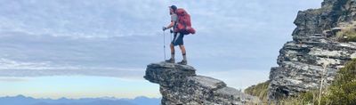 greatlakesguy thumbnail