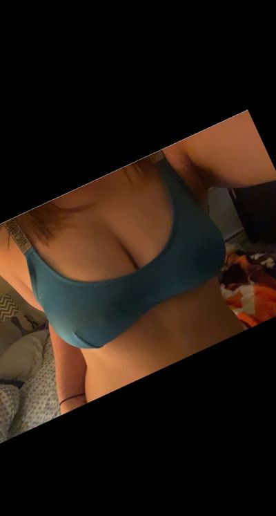 ur_killing_me_smalls thumbnail