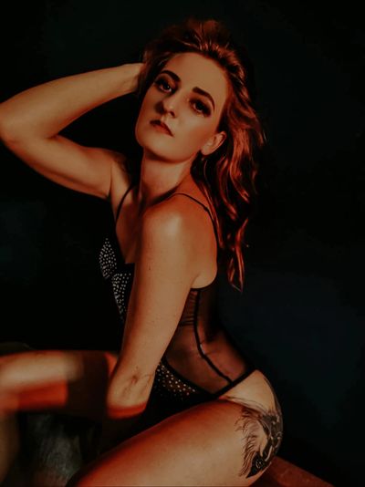 baby_bum_101 profile