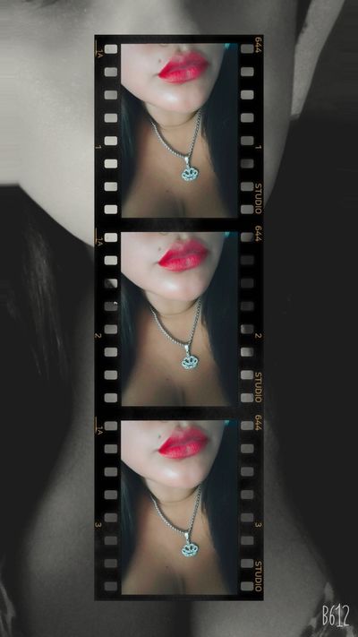 Peque Garcia thumbnail