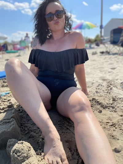 mandysinnxxx profile