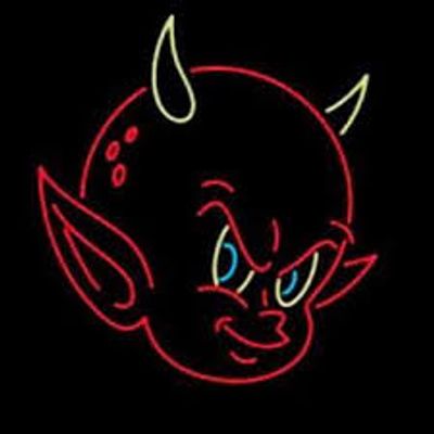 Macaroni Tony profile