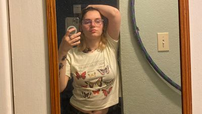 uhauntmevrywhre thumbnail