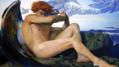 erosjasper thumbnail