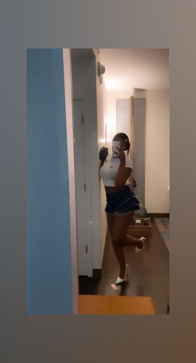 kspice0008 thumbnail