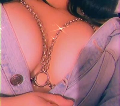 baddest_girly profile