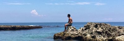 oren_sam1069 thumbnail